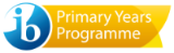 Primary Years Programme